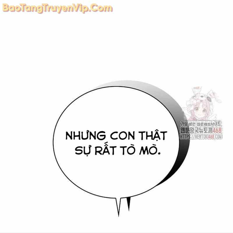 Sống Như Một Diễn Viên - Chương 125 - ảnh 45