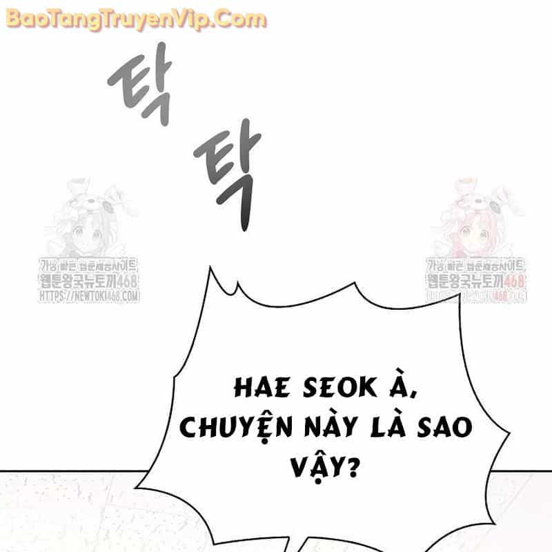 Sống Như Một Diễn Viên - Chương 125 - ảnh 5