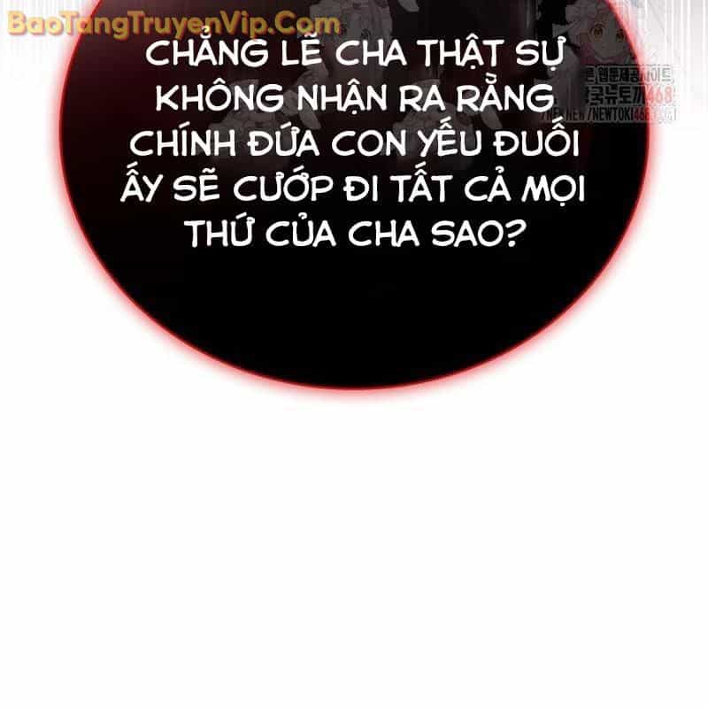 Sống Như Một Diễn Viên - Chương 125 - ảnh 50
