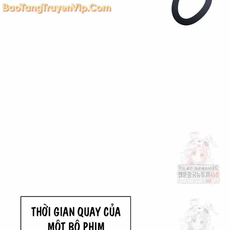 Sống Như Một Diễn Viên - Chương 125 - ảnh 57