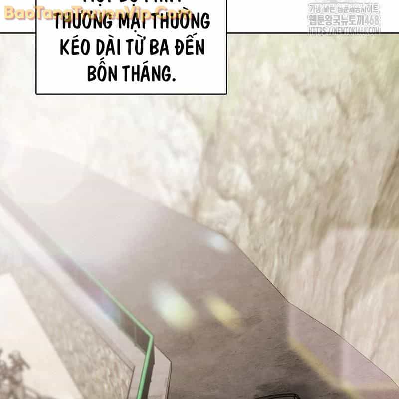 Sống Như Một Diễn Viên - Chương 125 - ảnh 58