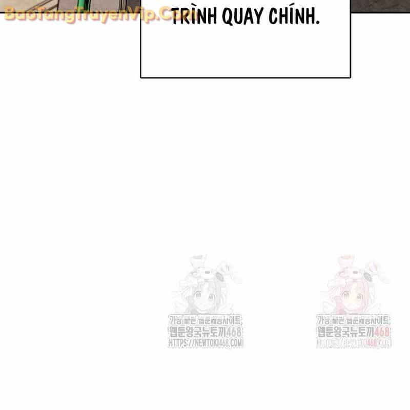 Sống Như Một Diễn Viên - Chương 125 - ảnh 60