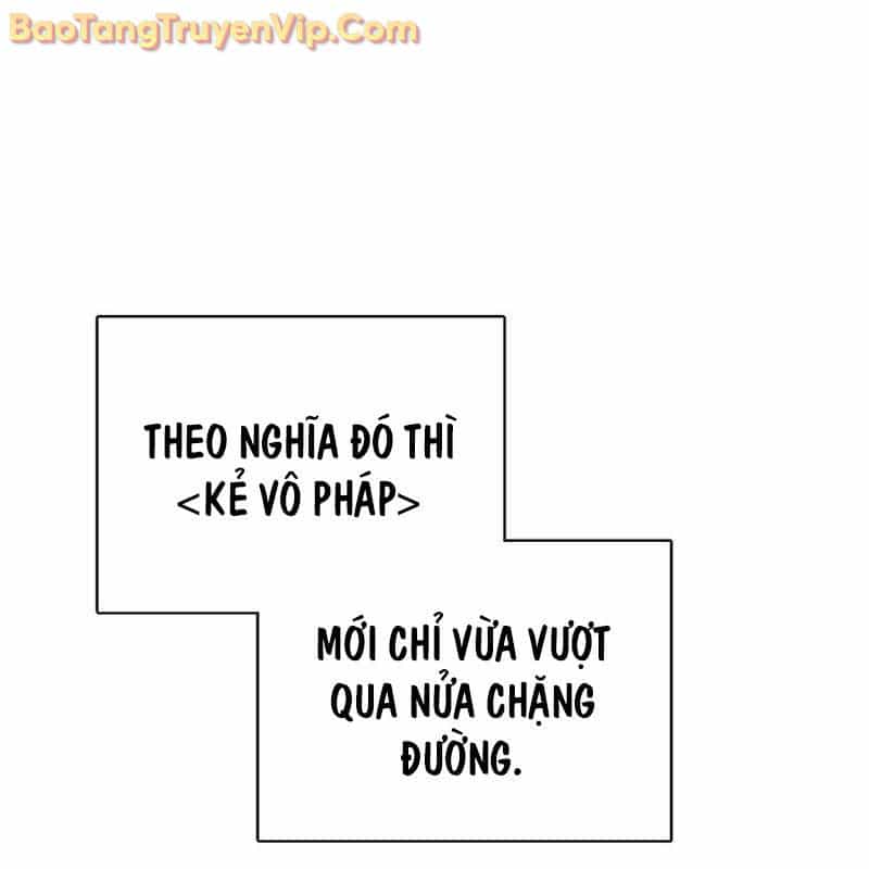 Sống Như Một Diễn Viên - Chương 125 - ảnh 61