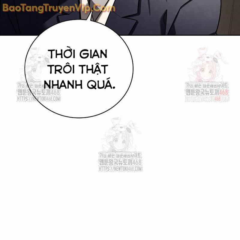 Sống Như Một Diễn Viên - Chương 125 - ảnh 65