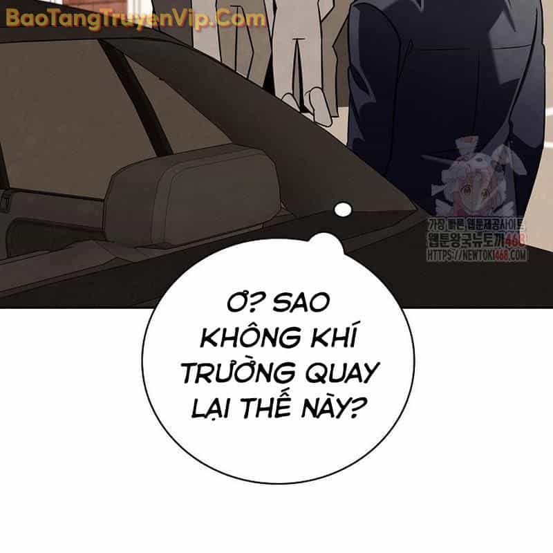 Sống Như Một Diễn Viên - Chương 125 - ảnh 68