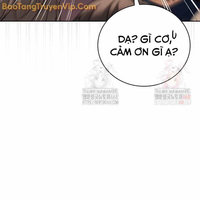Sống Như Một Diễn Viên - Chương 125 - ảnh 71