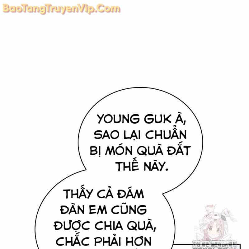 Sống Như Một Diễn Viên - Chương 125 - ảnh 72