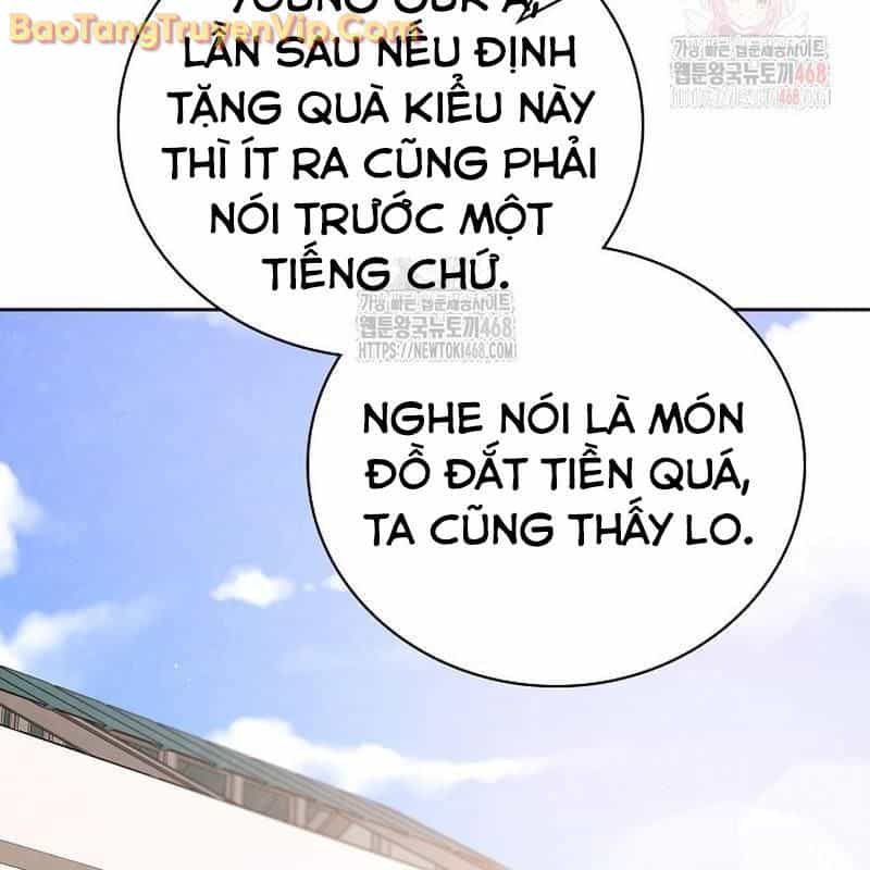 Sống Như Một Diễn Viên - Chương 125 - ảnh 84