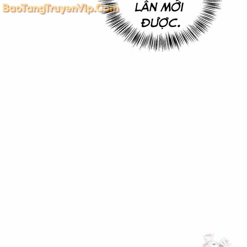 Sống Như Một Diễn Viên - Chương 125 - ảnh 86