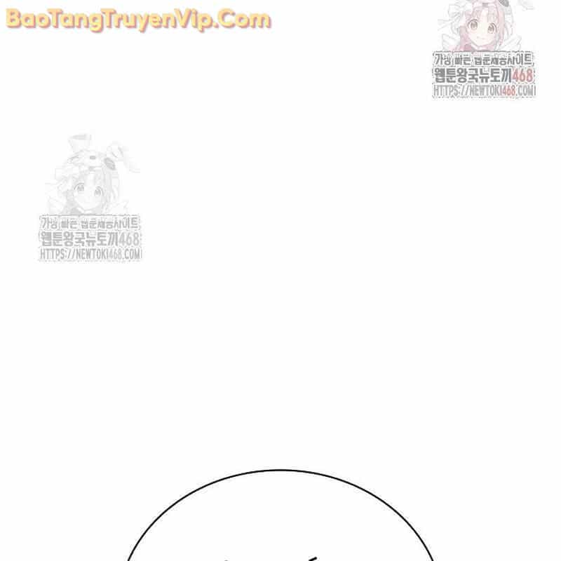 Sống Như Một Diễn Viên - Chương 125 - ảnh 87