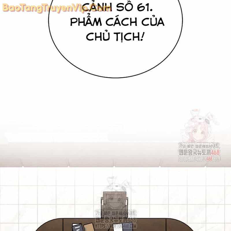 Sống Như Một Diễn Viên - Chương 125 - ảnh 88