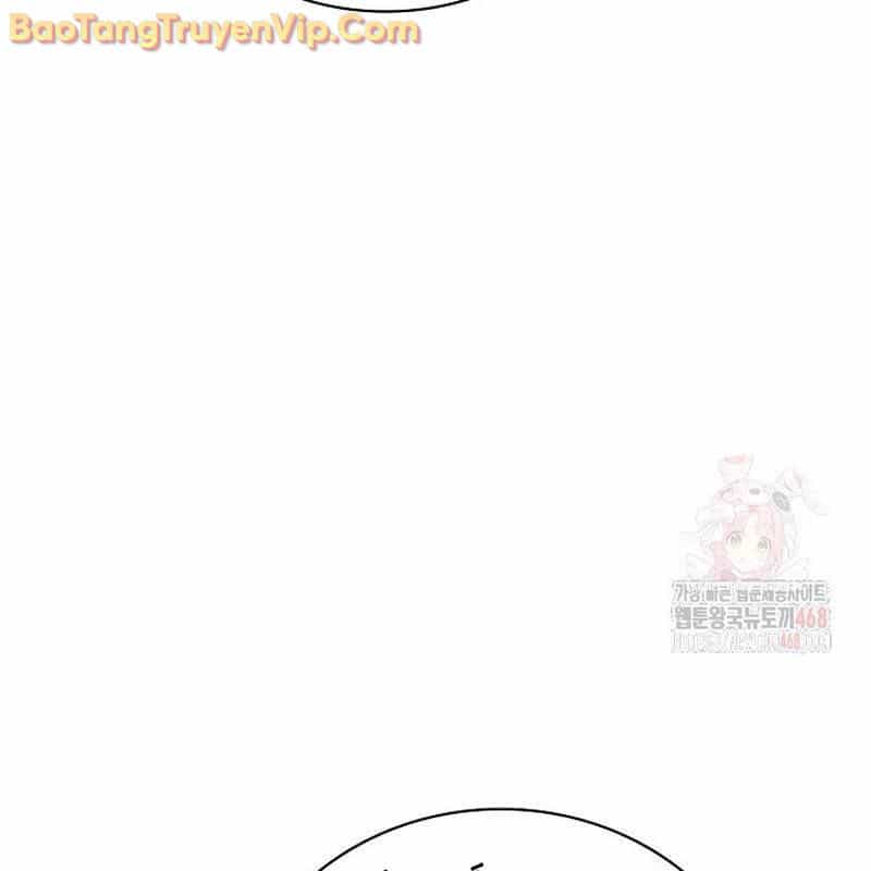 Sống Như Một Diễn Viên - Chương 125 - ảnh 91