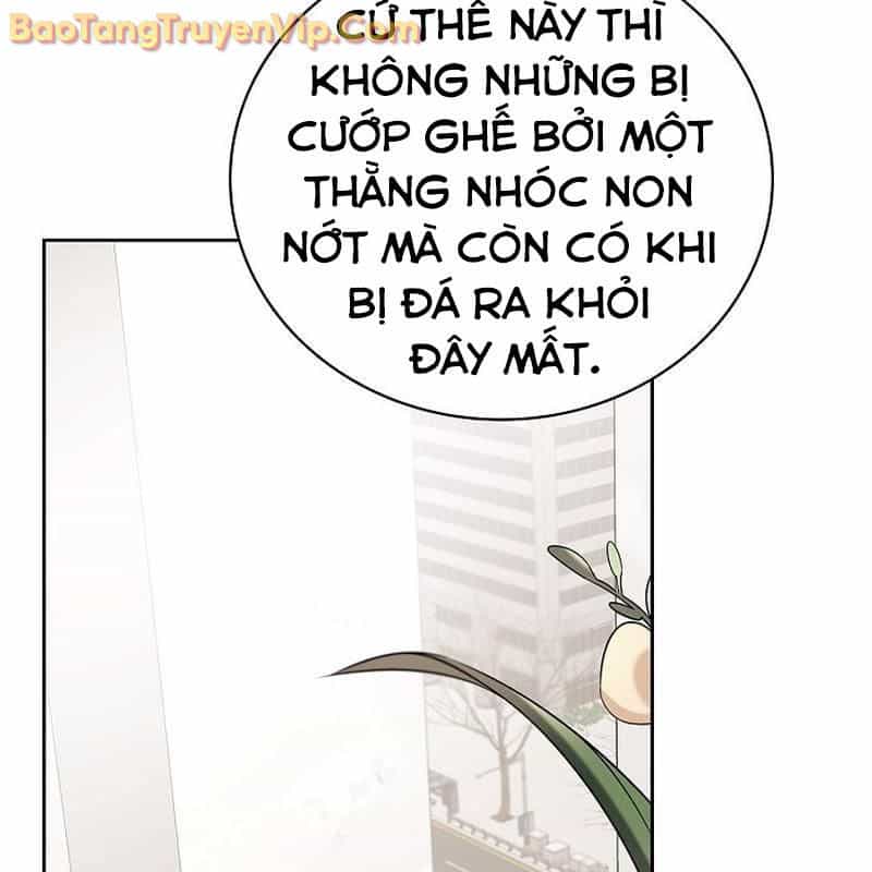 Sống Như Một Diễn Viên - Chương 125 - ảnh 92