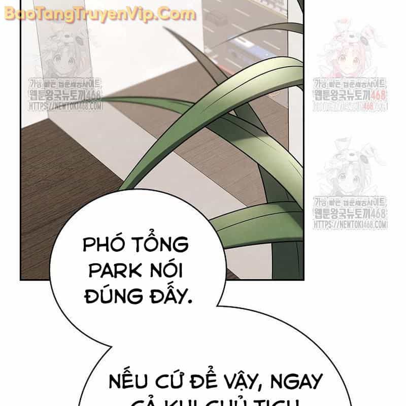 Sống Như Một Diễn Viên - Chương 125 - ảnh 93