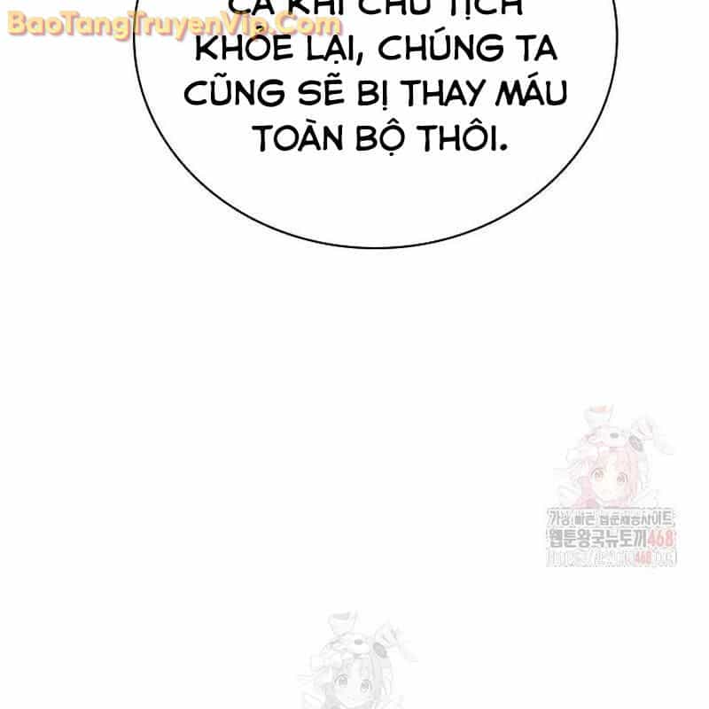 Sống Như Một Diễn Viên - Chương 125 - ảnh 94