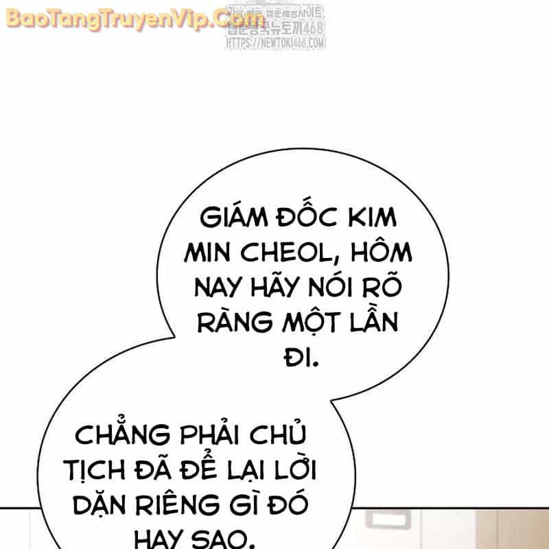 Sống Như Một Diễn Viên - Chương 125 - ảnh 95