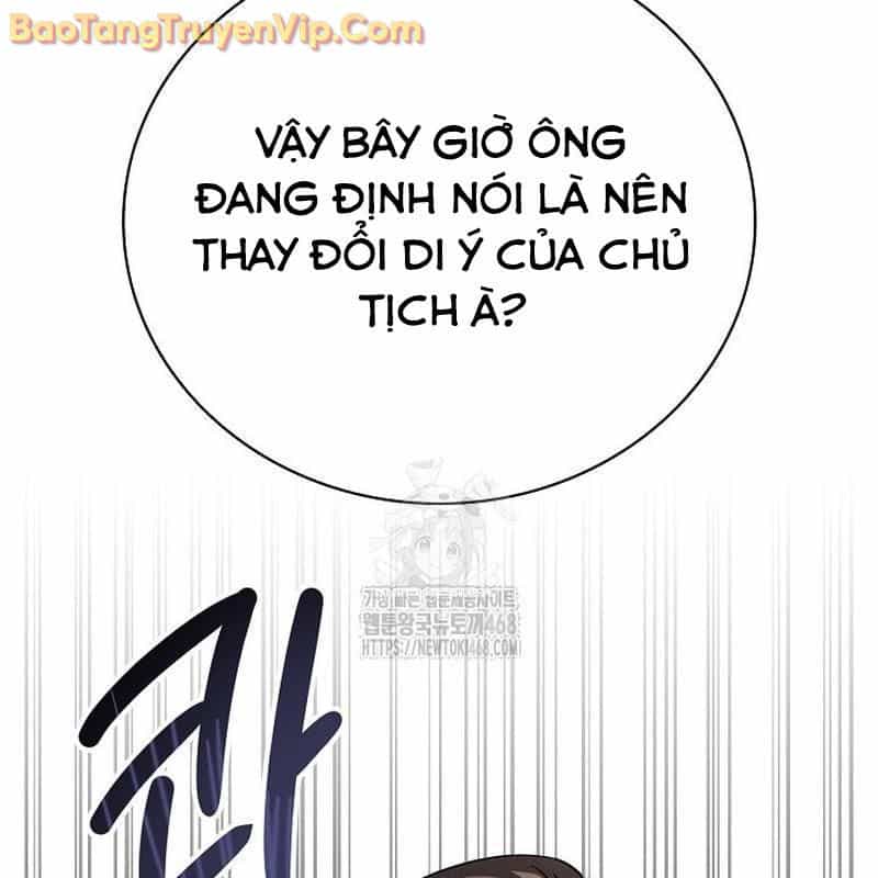 Sống Như Một Diễn Viên - Chương 125 - ảnh 98
