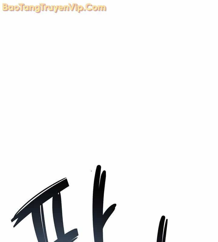 Sống Như Một Diễn Viên - Chương 126 - ảnh 1
