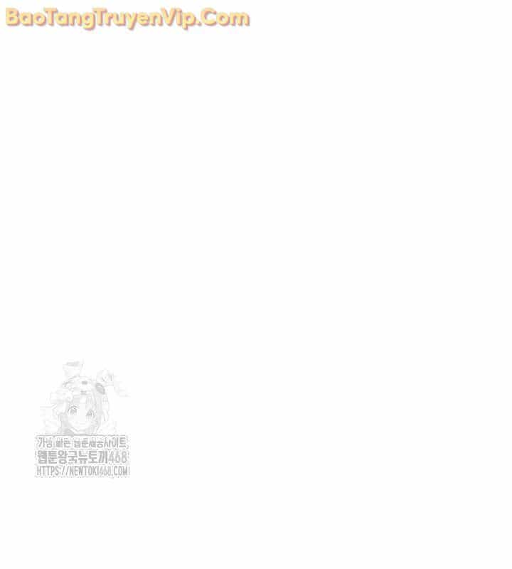 Sống Như Một Diễn Viên - Chương 126 - ảnh 103