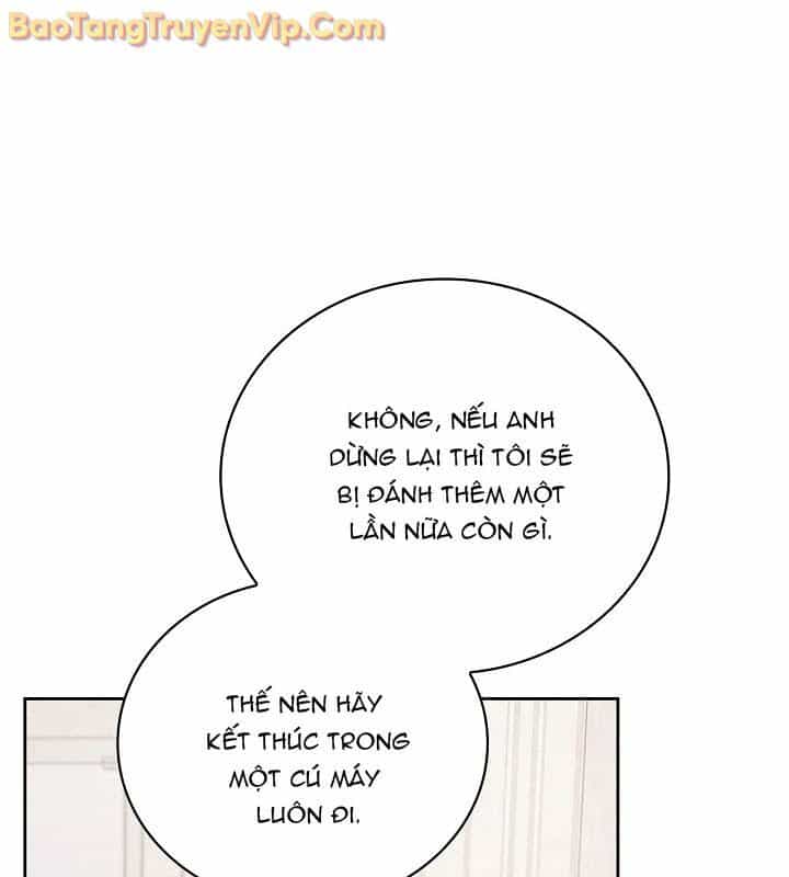 Sống Như Một Diễn Viên - Chương 126 - ảnh 114