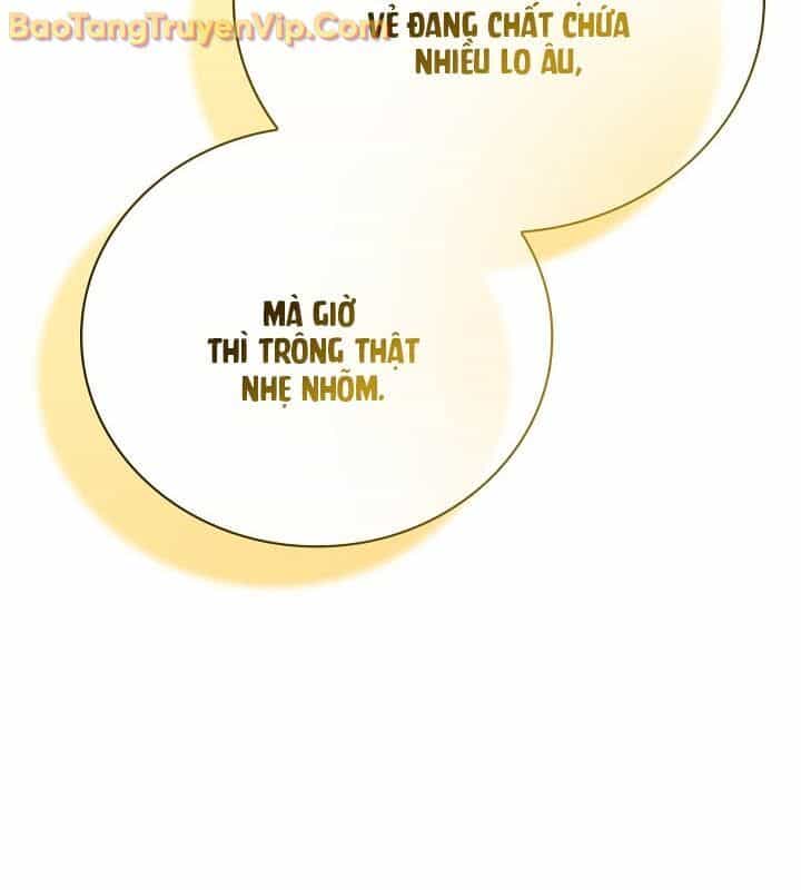 Sống Như Một Diễn Viên - Chương 126 - ảnh 122