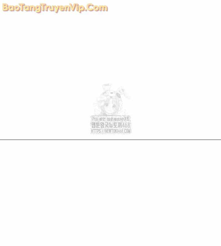 Sống Như Một Diễn Viên - Chương 126 - ảnh 128