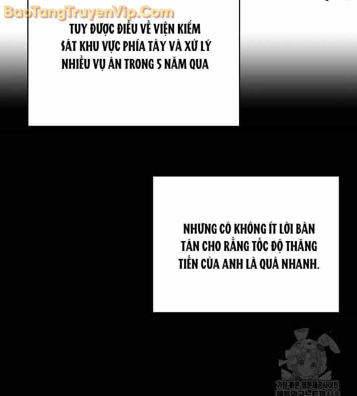 Sống Như Một Diễn Viên - Chương 126 - ảnh 133