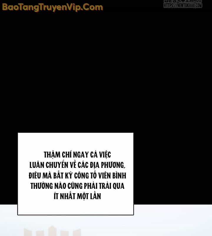 Sống Như Một Diễn Viên - Chương 126 - ảnh 134