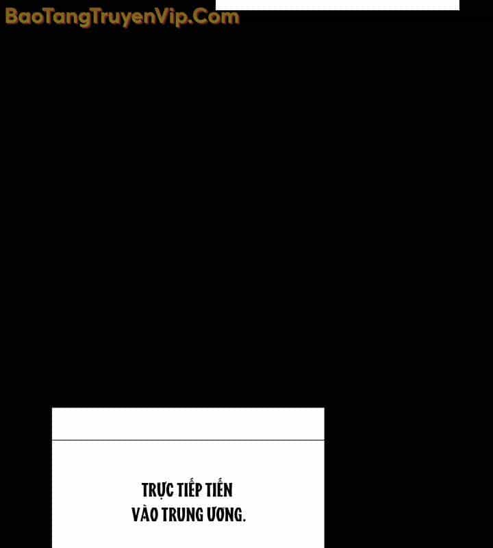 Sống Như Một Diễn Viên - Chương 126 - ảnh 136