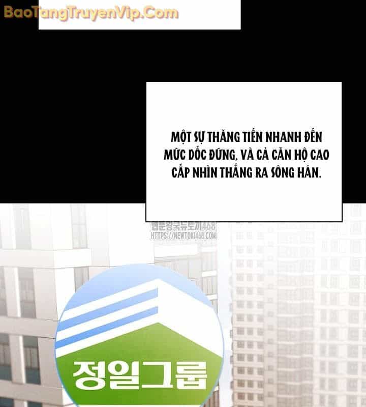 Sống Như Một Diễn Viên - Chương 126 - ảnh 137