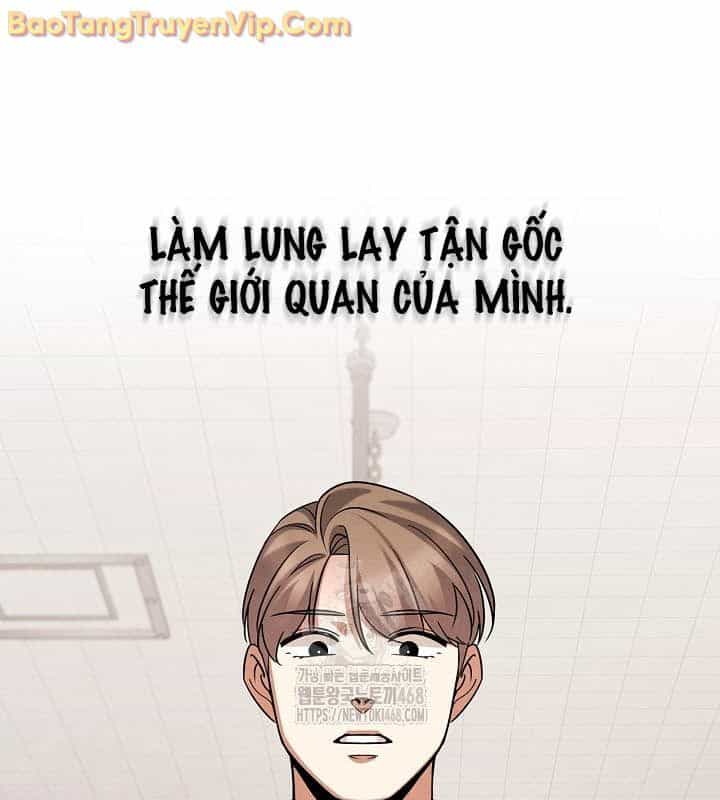 Sống Như Một Diễn Viên - Chương 126 - ảnh 143