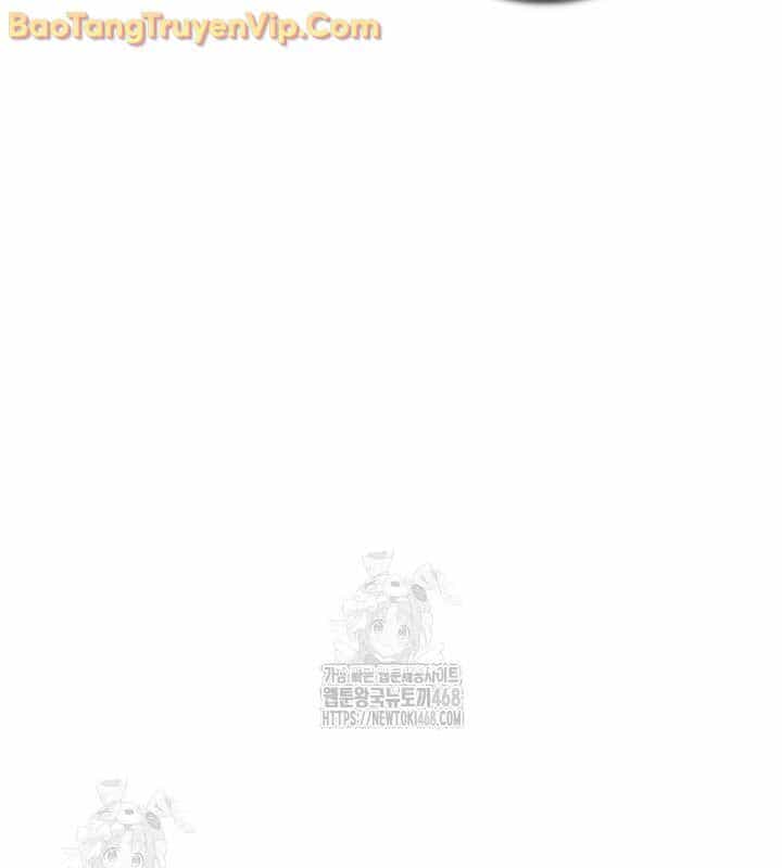 Sống Như Một Diễn Viên - Chương 126 - ảnh 145