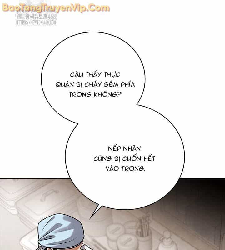 Sống Như Một Diễn Viên - Chương 126 - ảnh 146