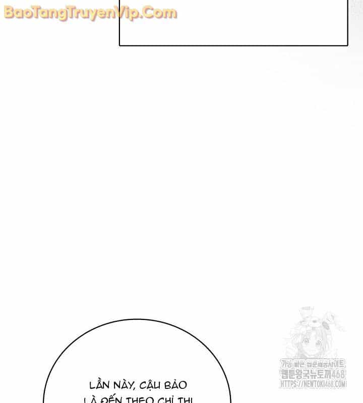 Sống Như Một Diễn Viên - Chương 126 - ảnh 152