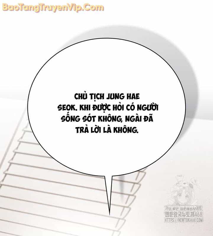 Sống Như Một Diễn Viên - Chương 126 - ảnh 163