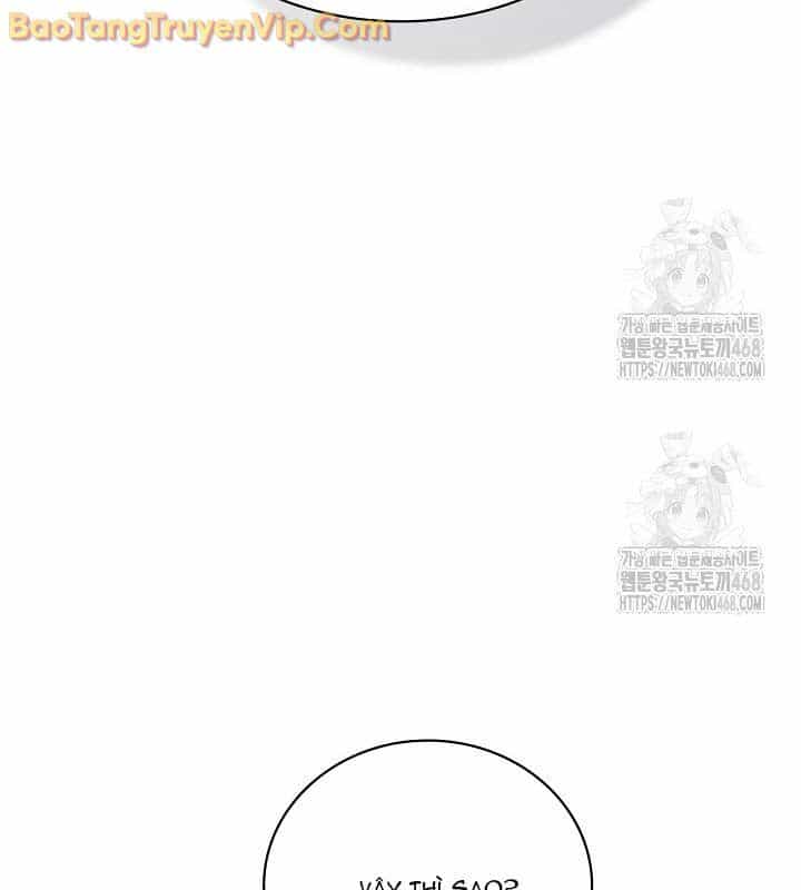 Sống Như Một Diễn Viên - Chương 126 - ảnh 166