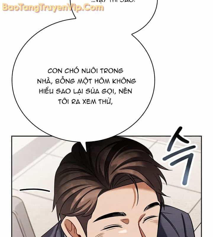 Sống Như Một Diễn Viên - Chương 126 - ảnh 167