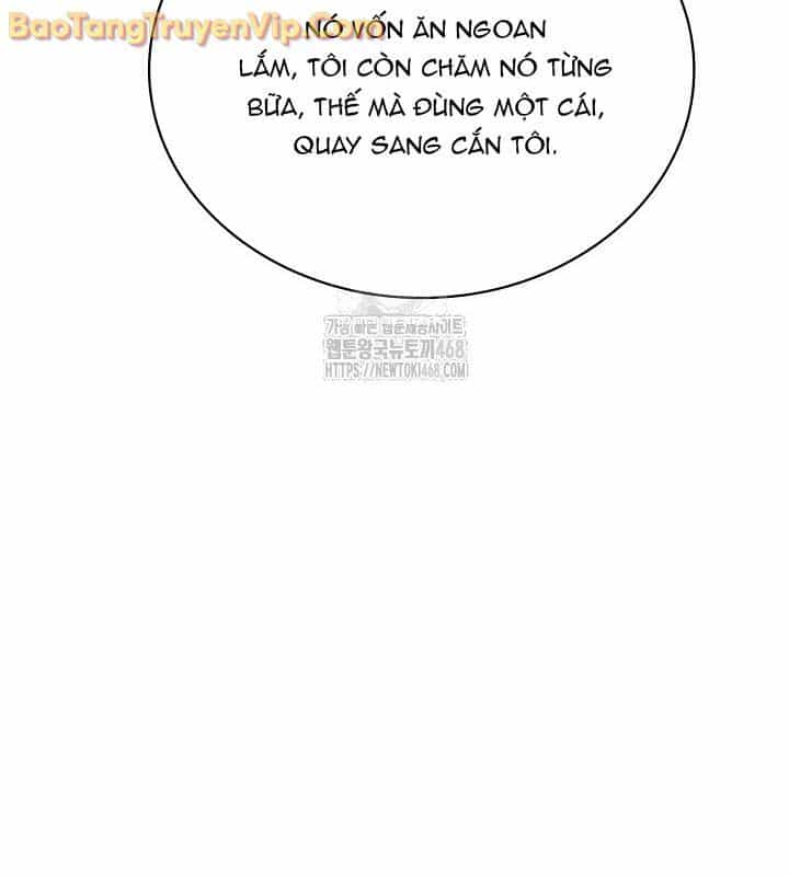 Sống Như Một Diễn Viên - Chương 126 - ảnh 169