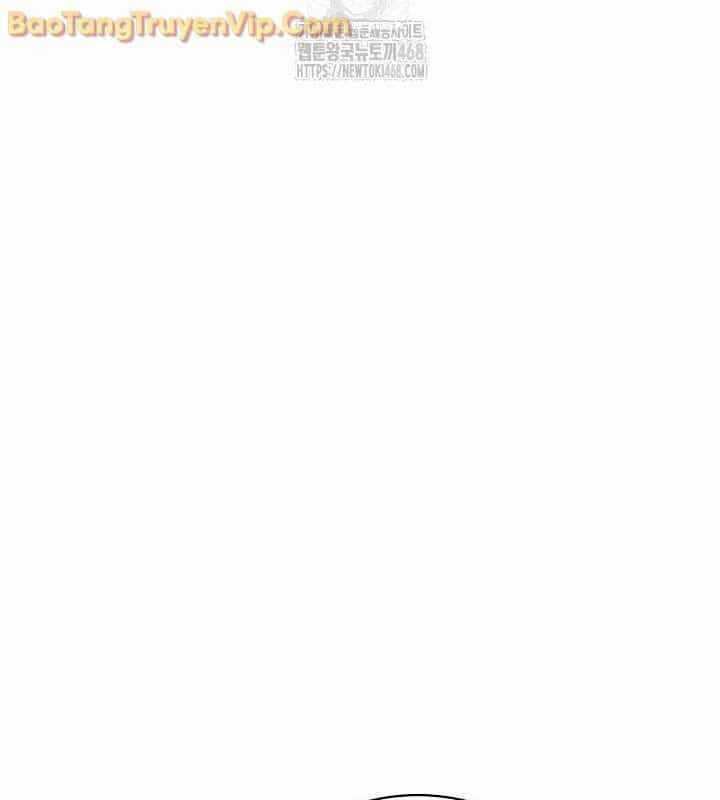 Sống Như Một Diễn Viên - Chương 126 - ảnh 174