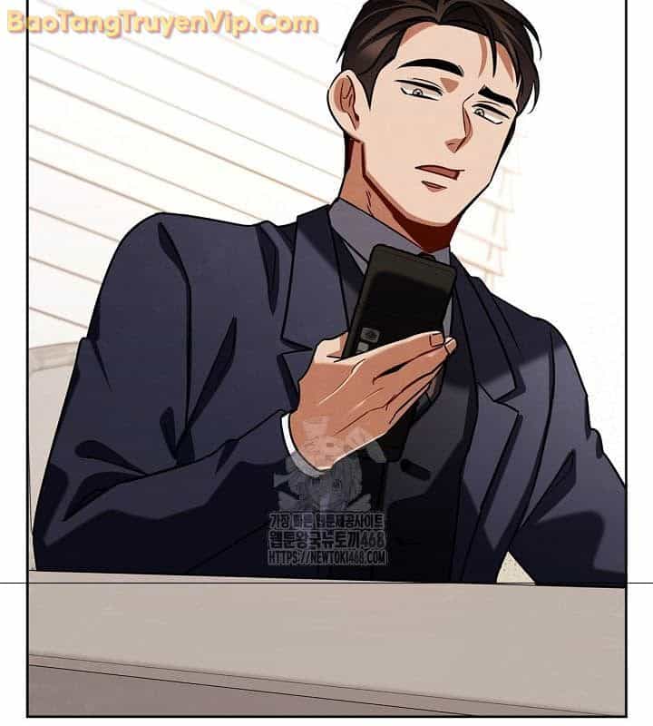 Sống Như Một Diễn Viên - Chương 126 - ảnh 178