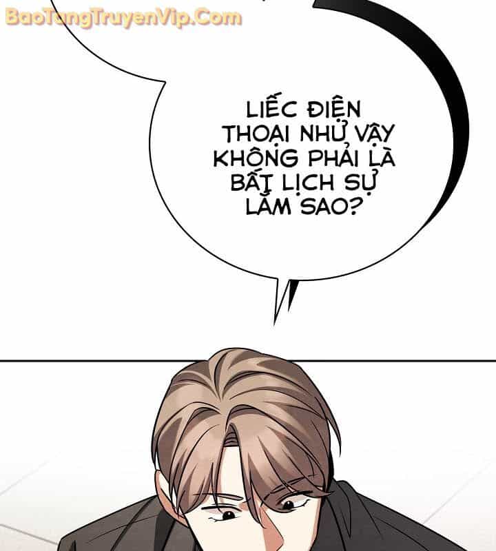 Sống Như Một Diễn Viên - Chương 126 - ảnh 182