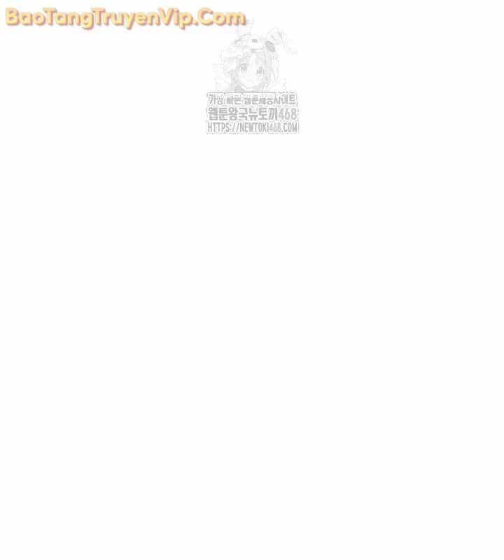 Sống Như Một Diễn Viên - Chương 126 - ảnh 189
