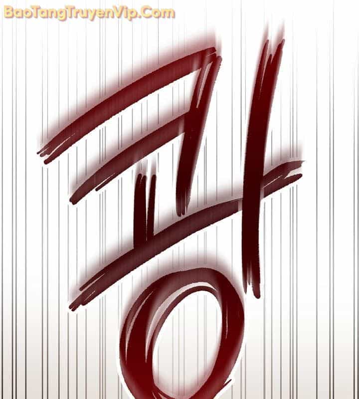 Sống Như Một Diễn Viên - Chương 126 - ảnh 195