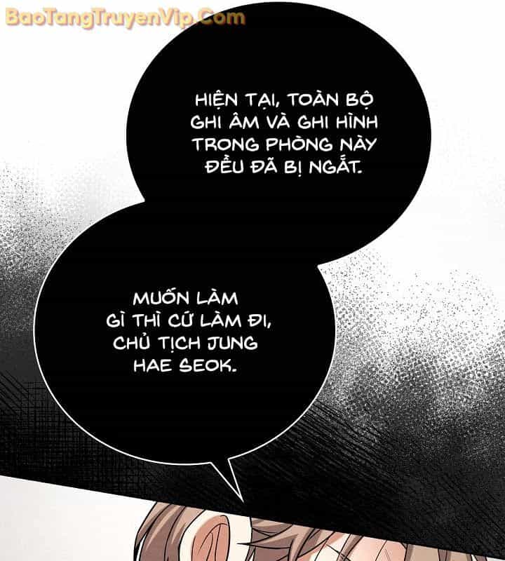 Sống Như Một Diễn Viên - Chương 126 - ảnh 199