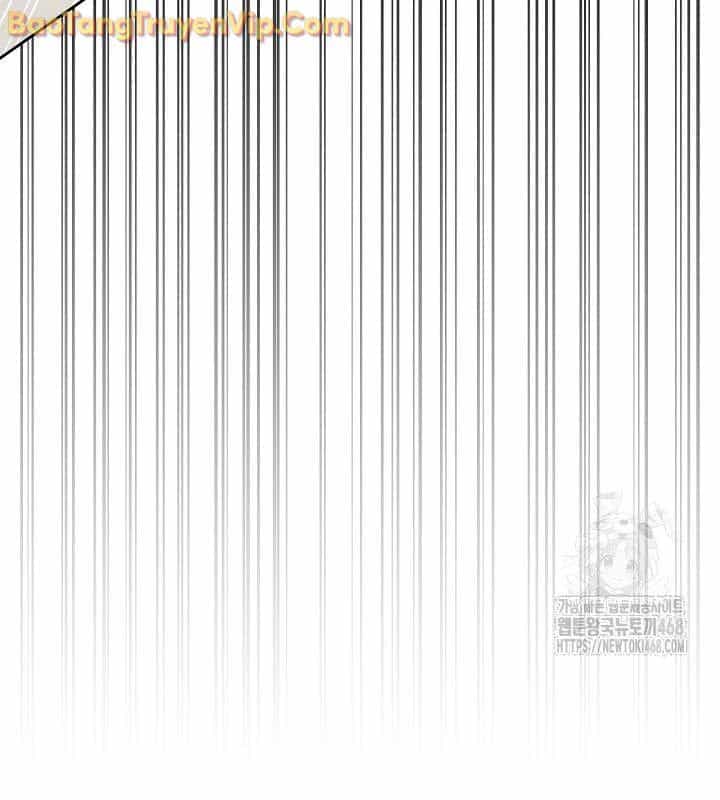 Sống Như Một Diễn Viên - Chương 126 - ảnh 206