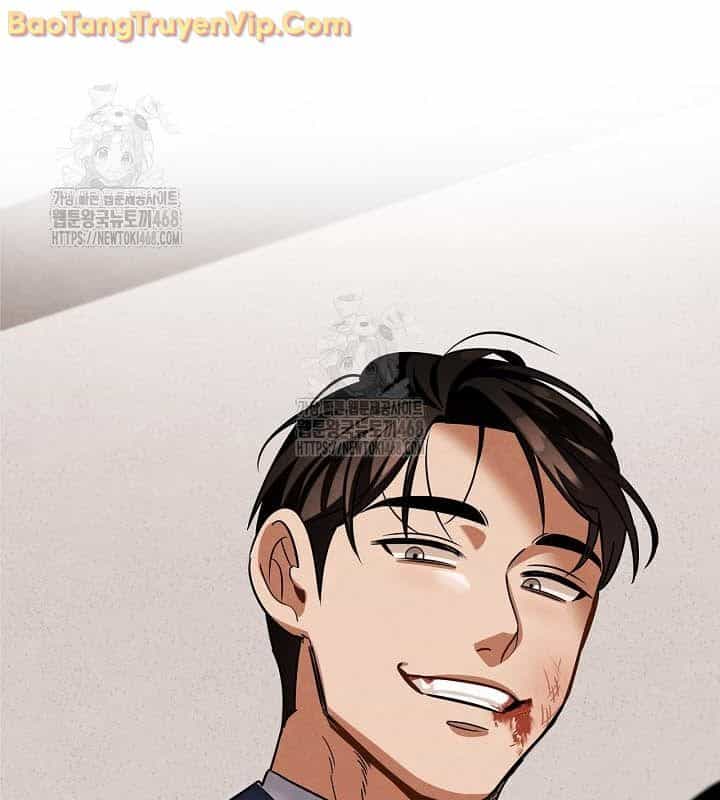 Sống Như Một Diễn Viên - Chương 126 - ảnh 212