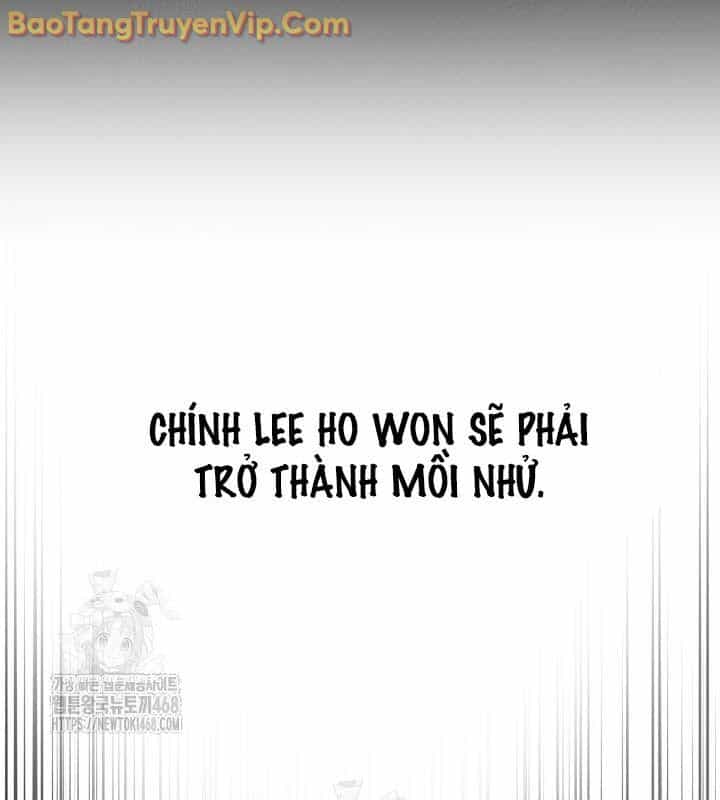 Sống Như Một Diễn Viên - Chương 126 - ảnh 221