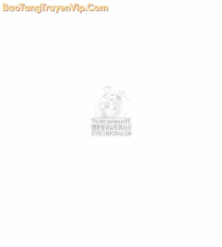 Sống Như Một Diễn Viên - Chương 126 - ảnh 223