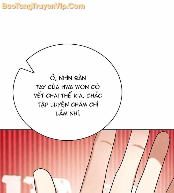 Sống Như Một Diễn Viên - Chương 126 - ảnh 24