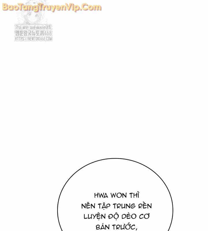 Sống Như Một Diễn Viên - Chương 126 - ảnh 34